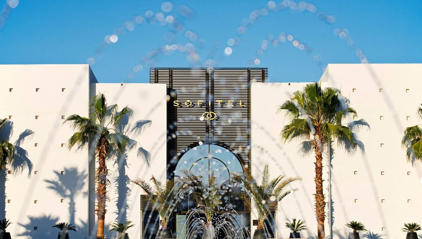 Sofitel-Agadir-Thalassa-Sea-and-Spa-General-view-22
