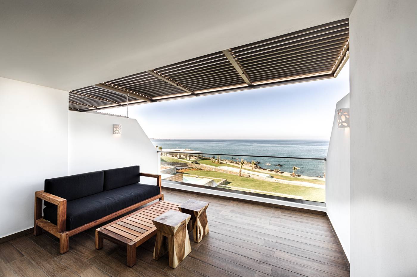 Abaton-Island-Resort-and-Spa-Room-29