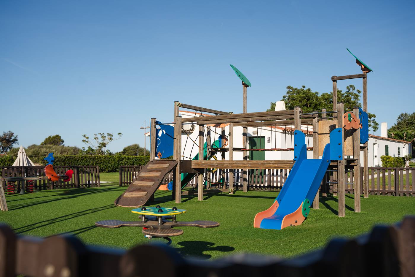 MINURA-SUR-MENORCA---WATERPARK-Sports-and-Entertainment-62