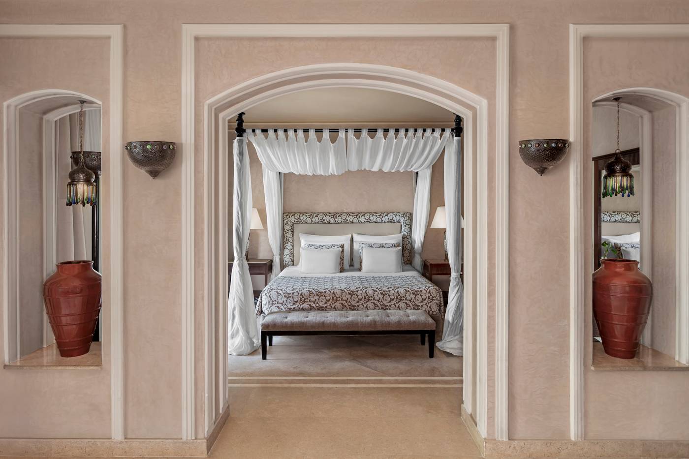 Jaz-Makadi-Star-Resort-and-Spa-Room-34