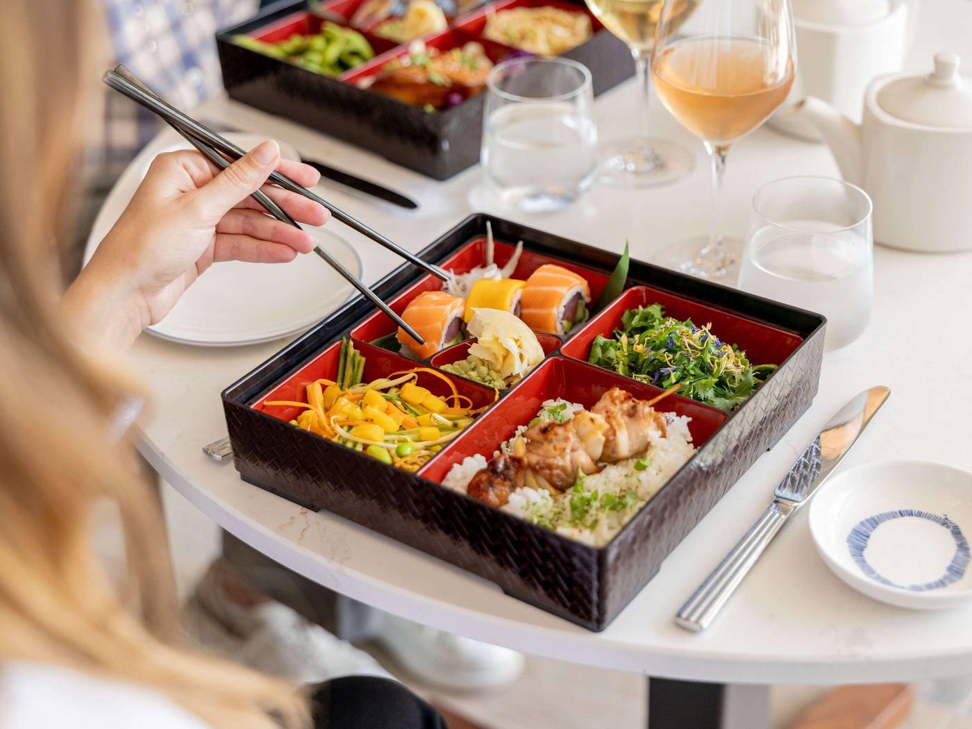 Le-Grand-Hotel-Restaurant-62