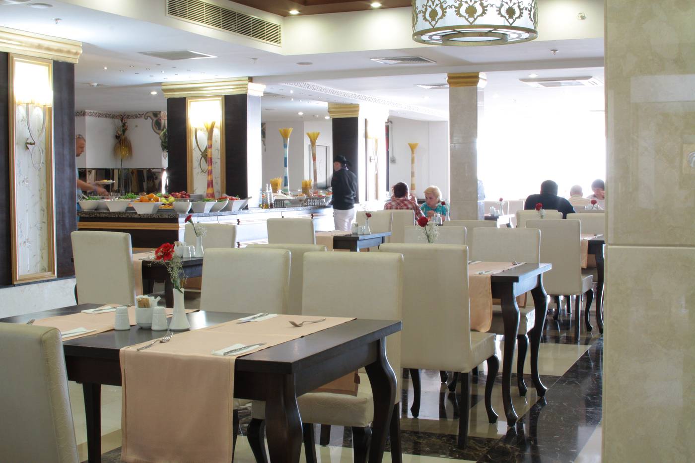 Onkel-Resort-Restaurant-41