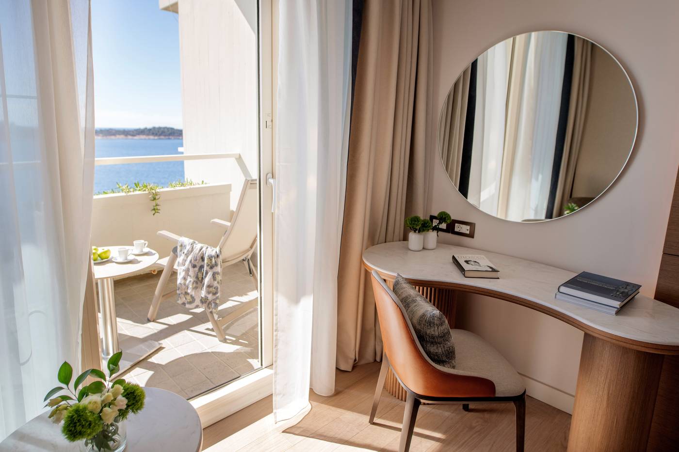 Croatia-Hotel-Room-31