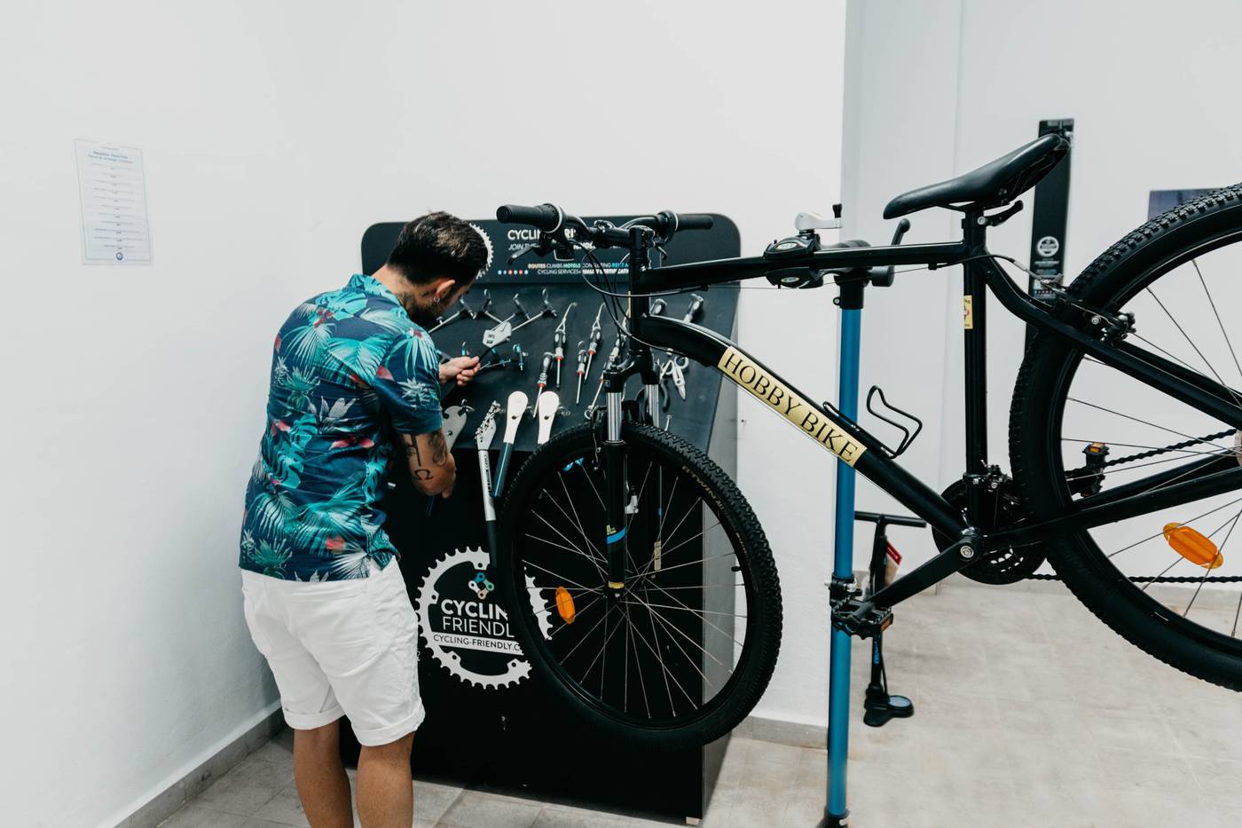 Mangalan-Sports-and-Entertainment-50