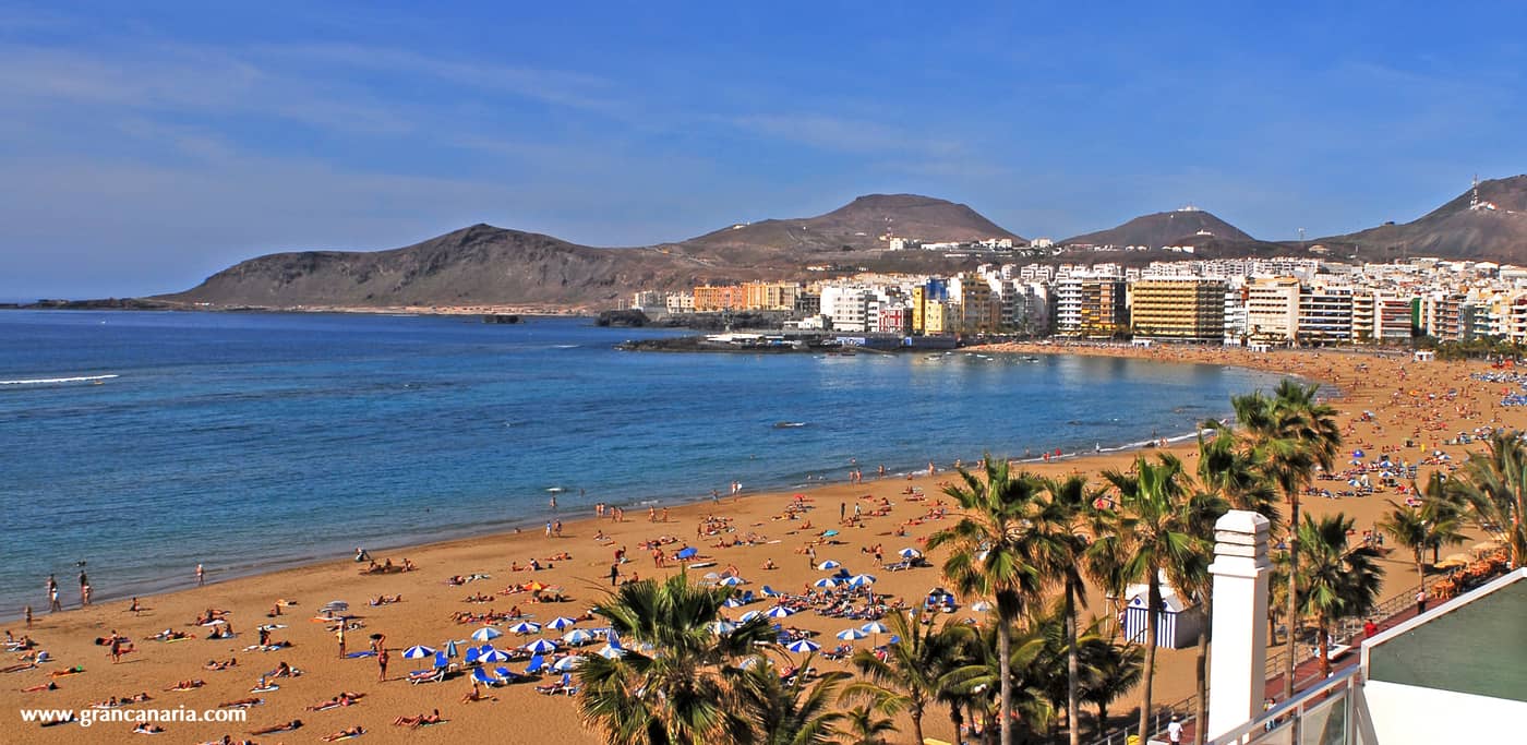 Pujol-Beach-20