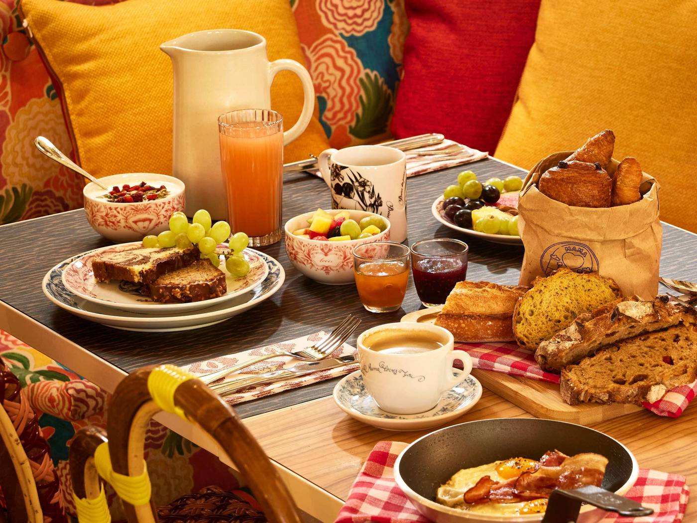 Mama-Shelter-Nice-Restaurant-52