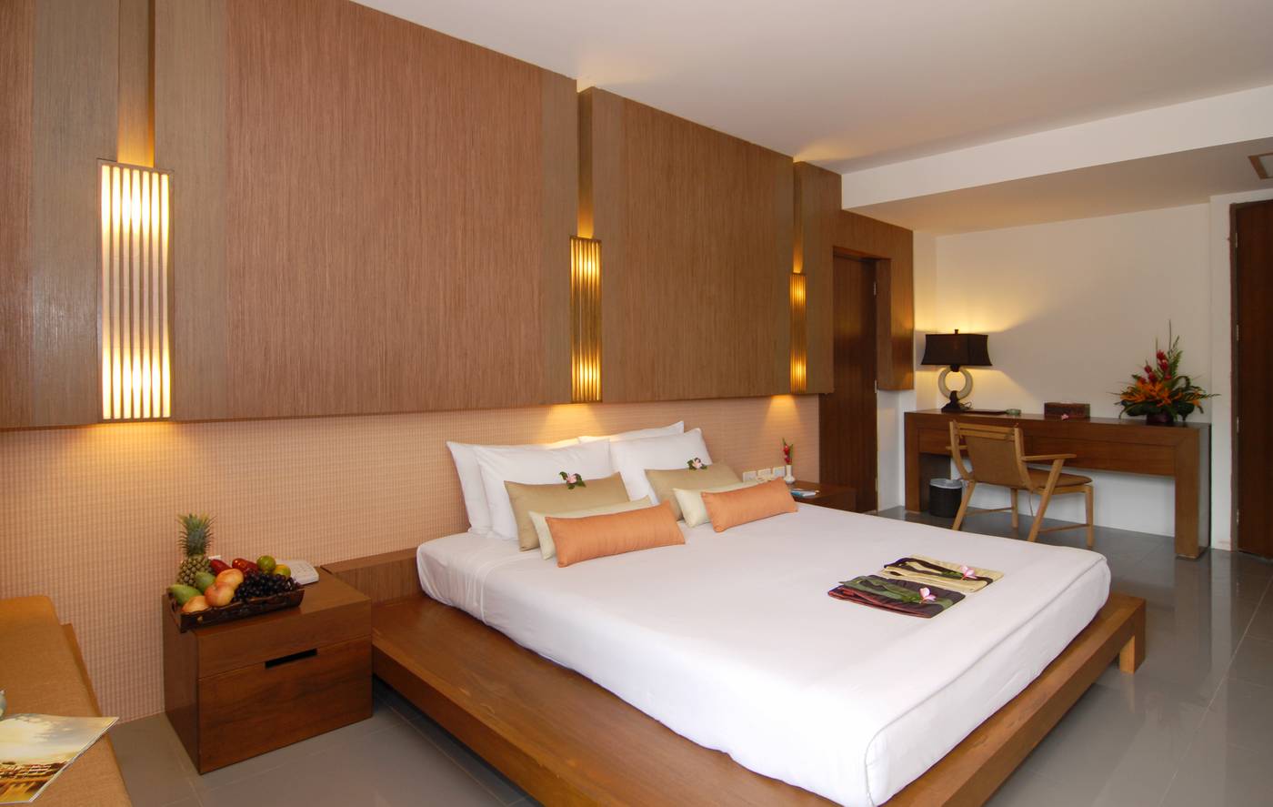 Peach-Blossom-Resort-Room-15