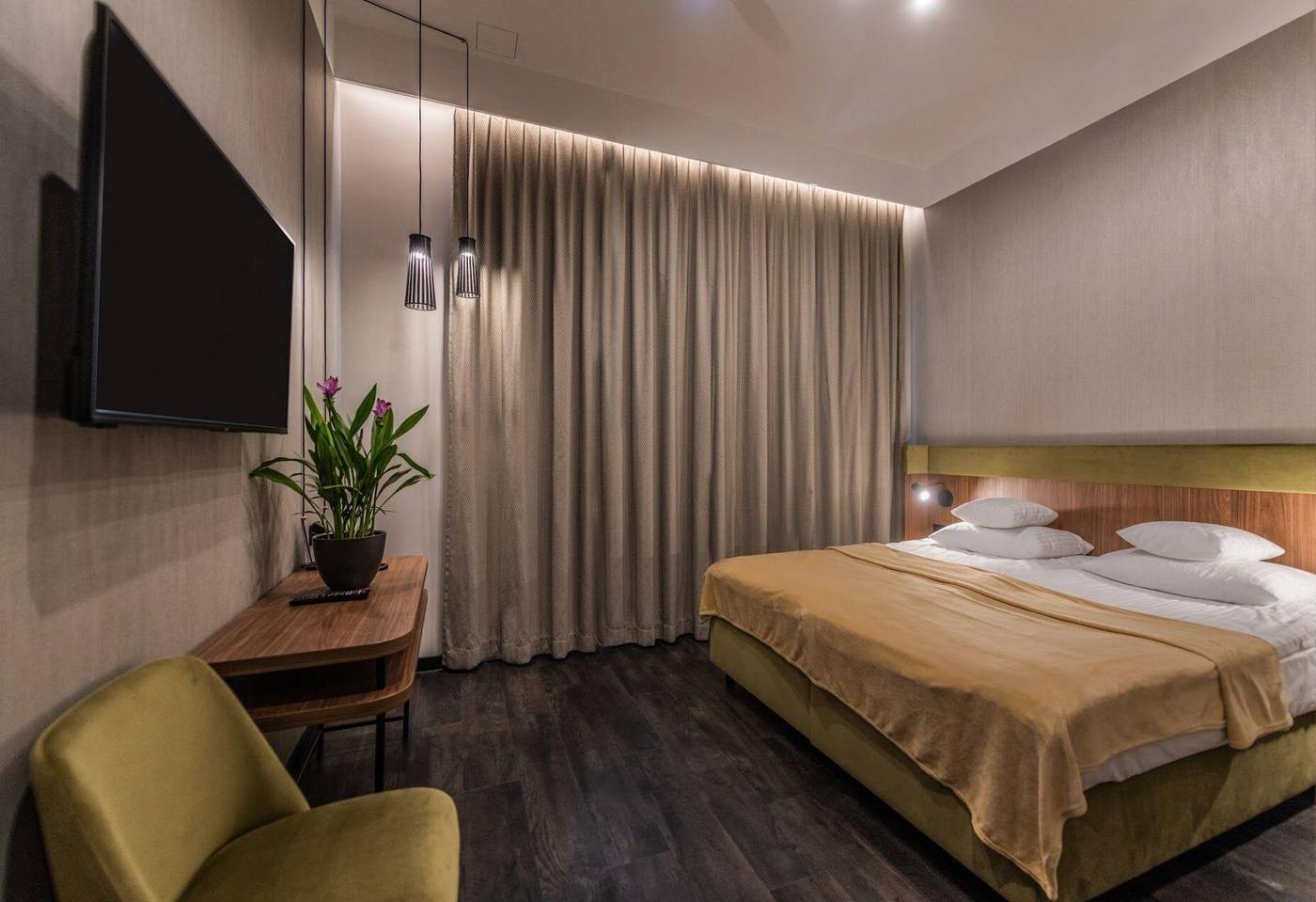 Liebeskind-Boutique-Hotel-Room-18