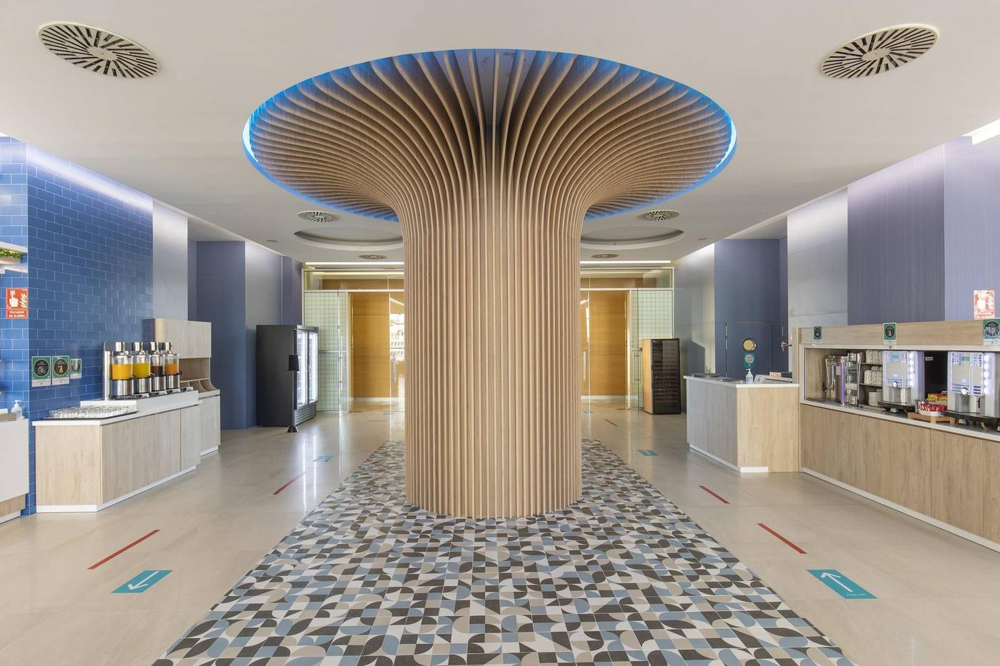 Levante-Club---Spa-Restaurant-44