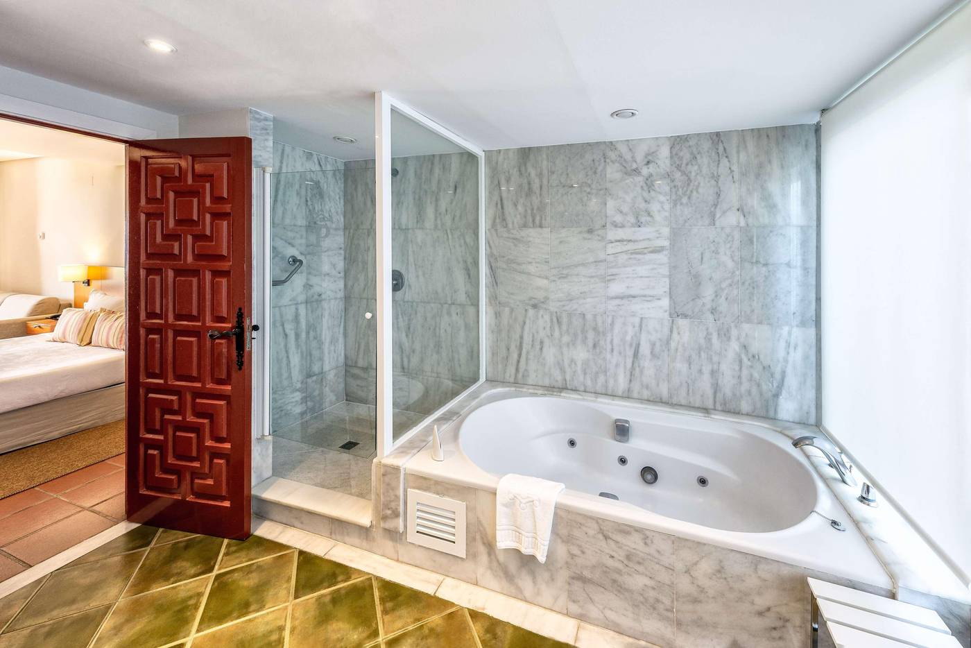 Parador-de-Nerja-Room-41