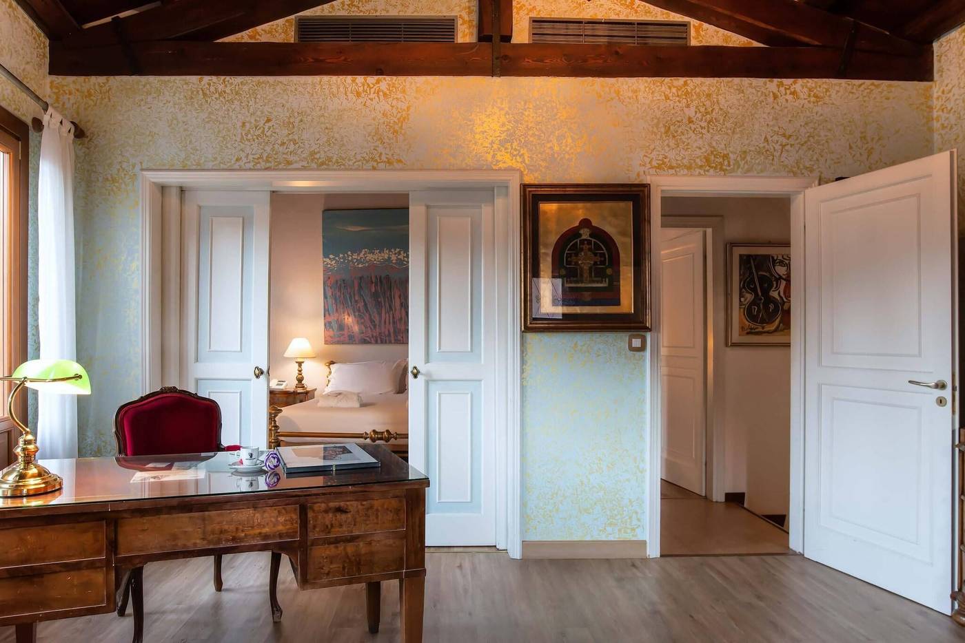 La-Fenice-et-des-Artistes-Room-55