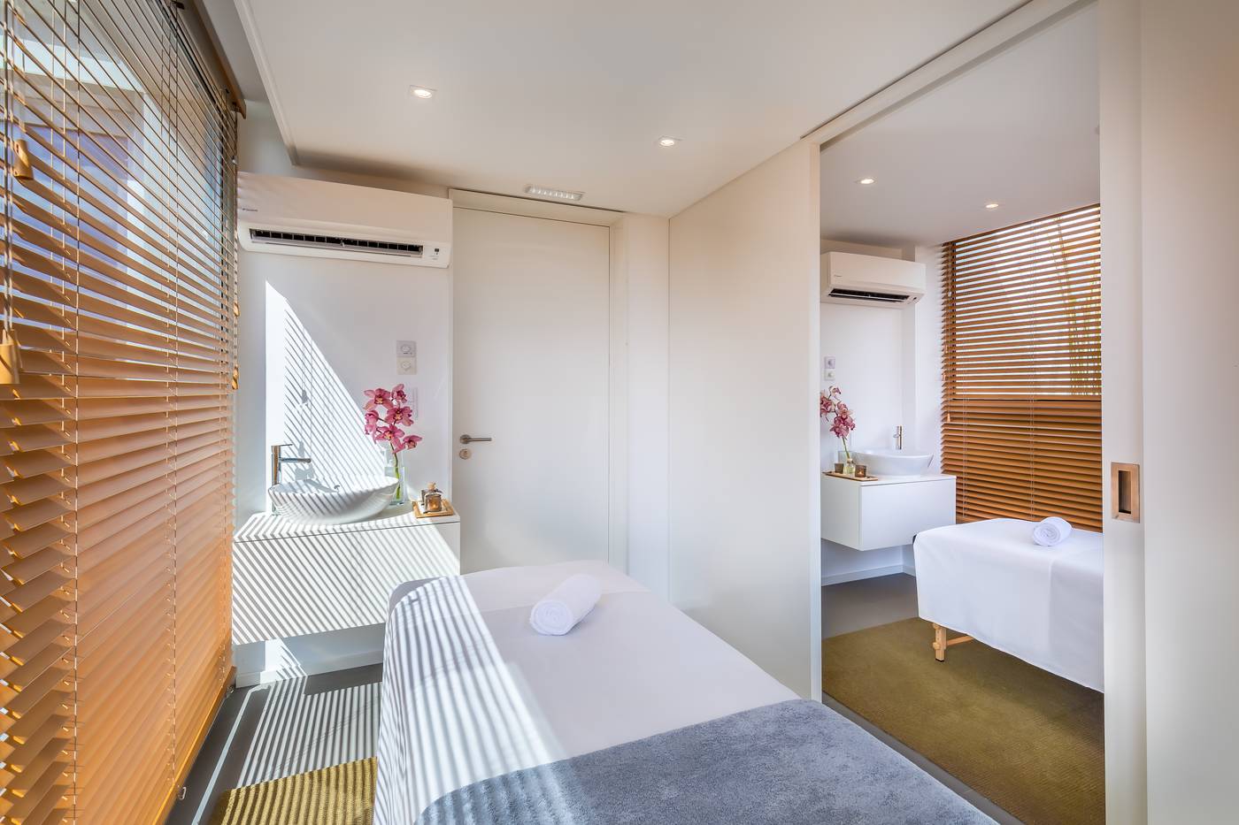 Allegro-Madeira---Adults-Only-Sports-and-Entertainment-56