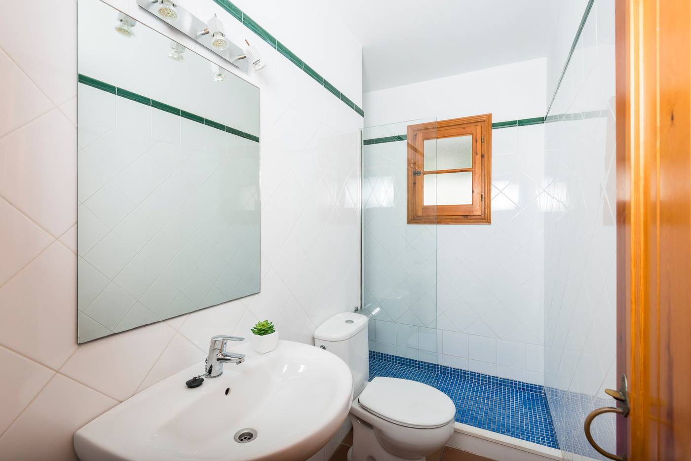 Villas-Playas-de-Fornells-Room-33