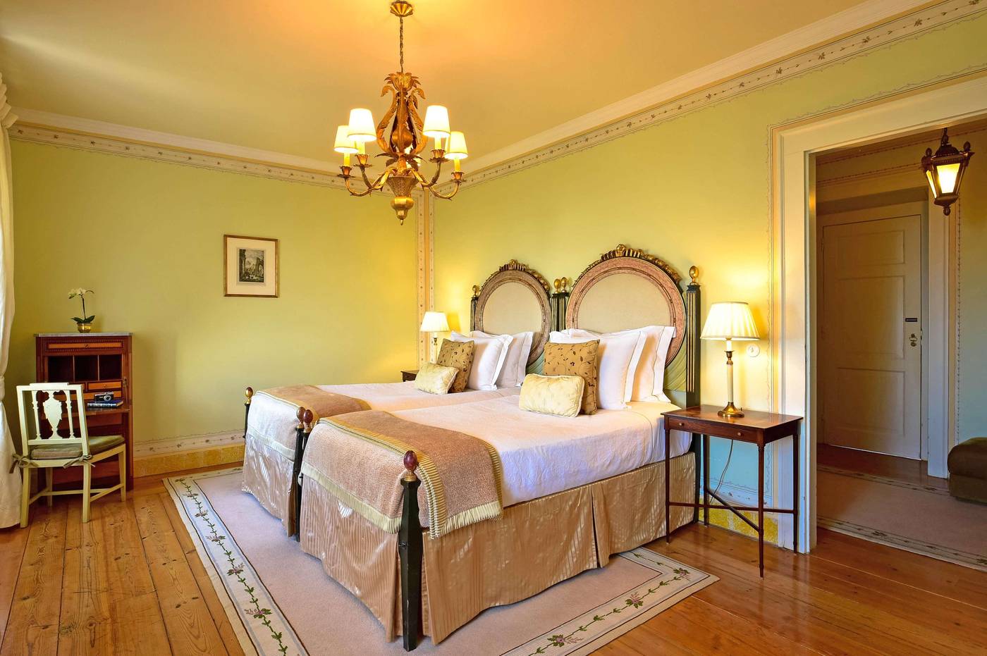 Tivoli-Palacio-de-Seteais-Room-33