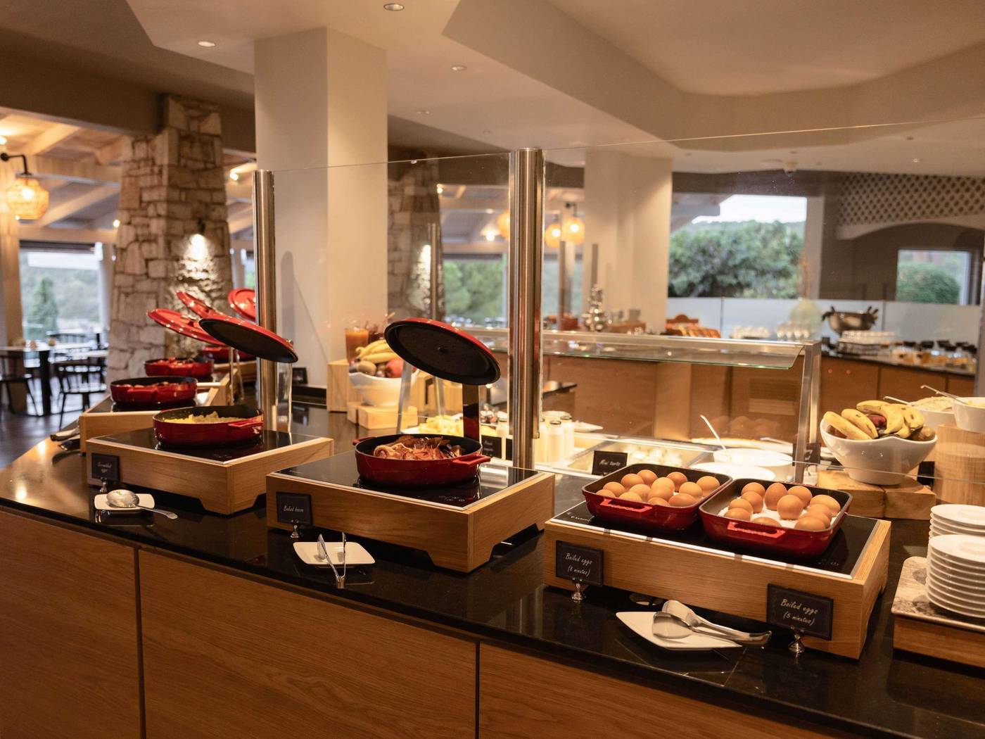 Domotel-Agios-Nikolaos-Restaurant-60