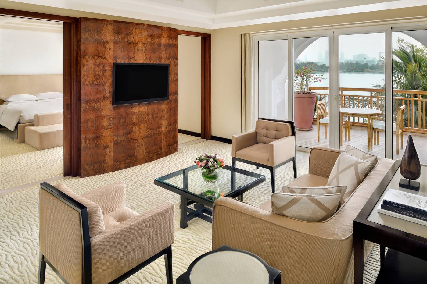 Park-Hyatt-Dubai-Room-39