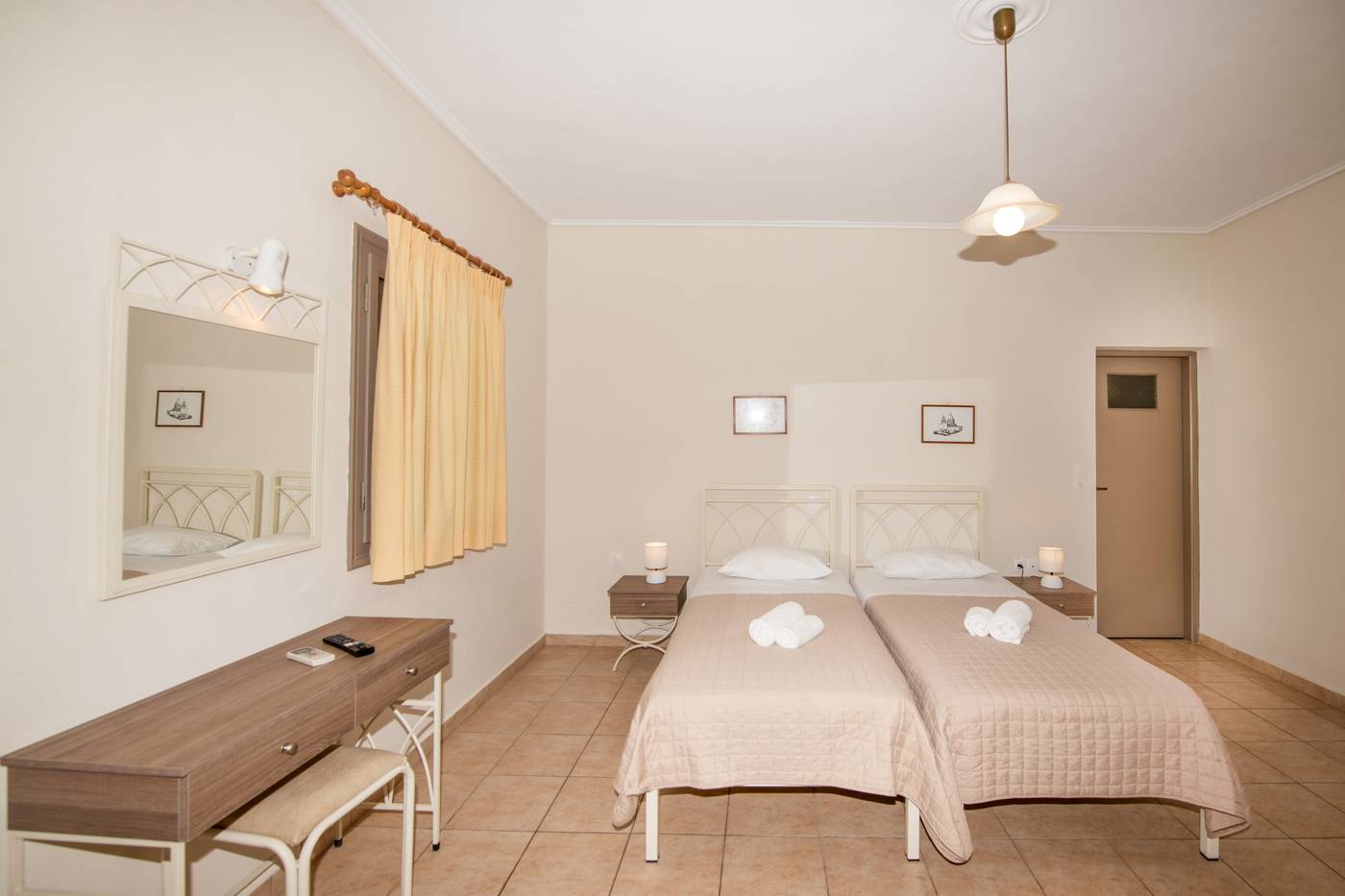 Enjoy-Villas-Room-27