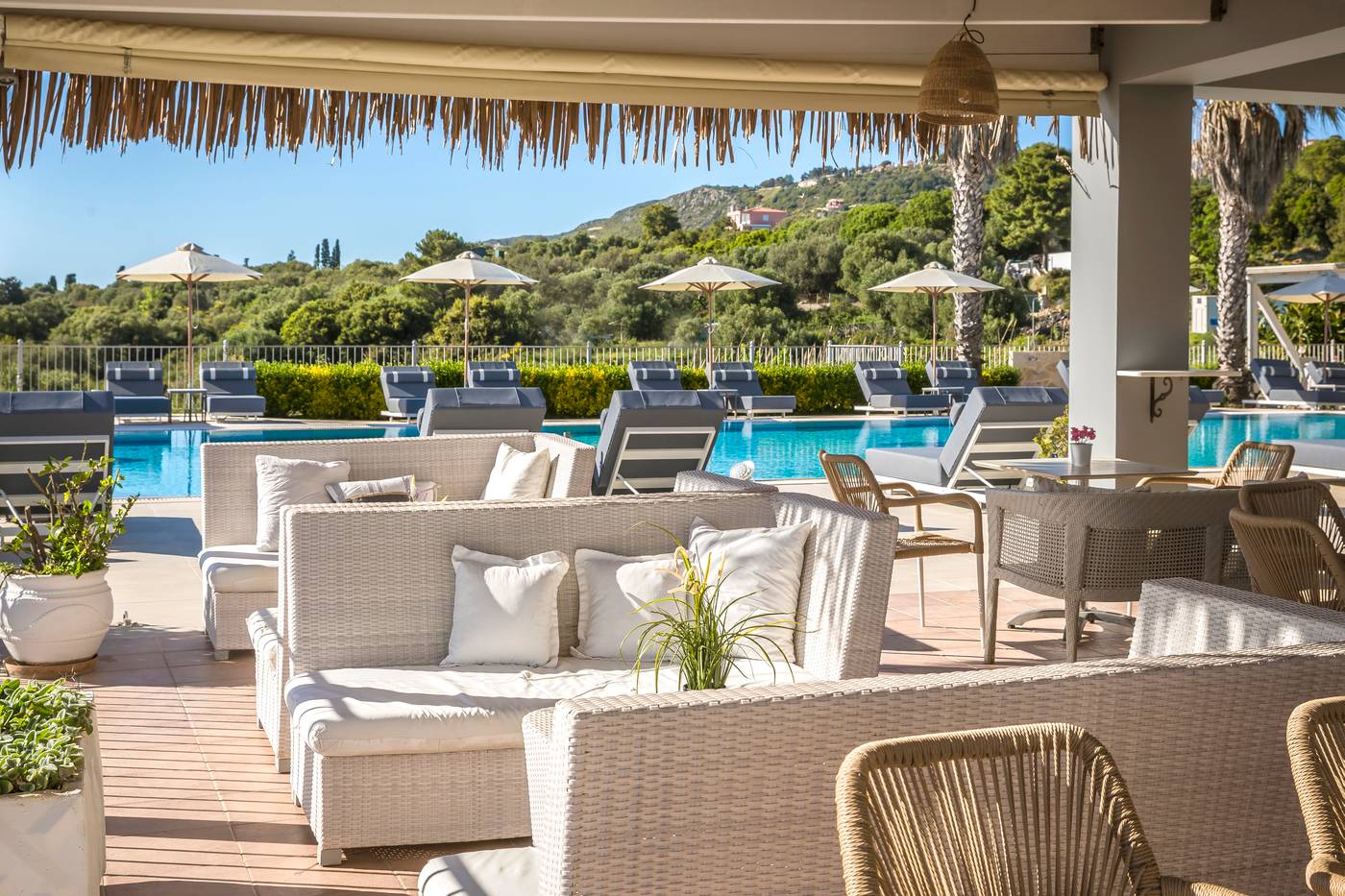 Astra-Village-Terrace-68