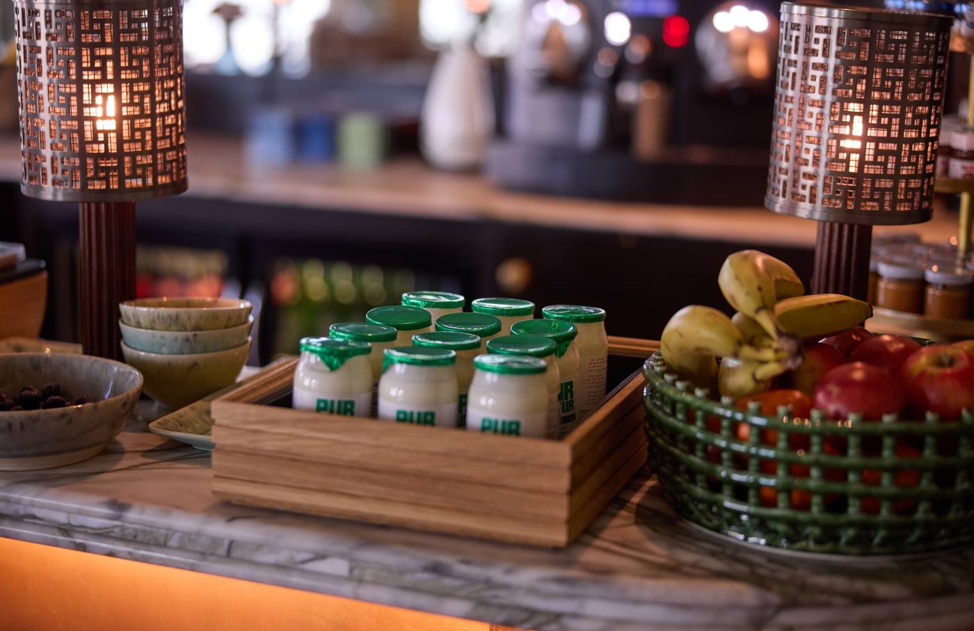 The-July---Twenty-Eight-Bar-40