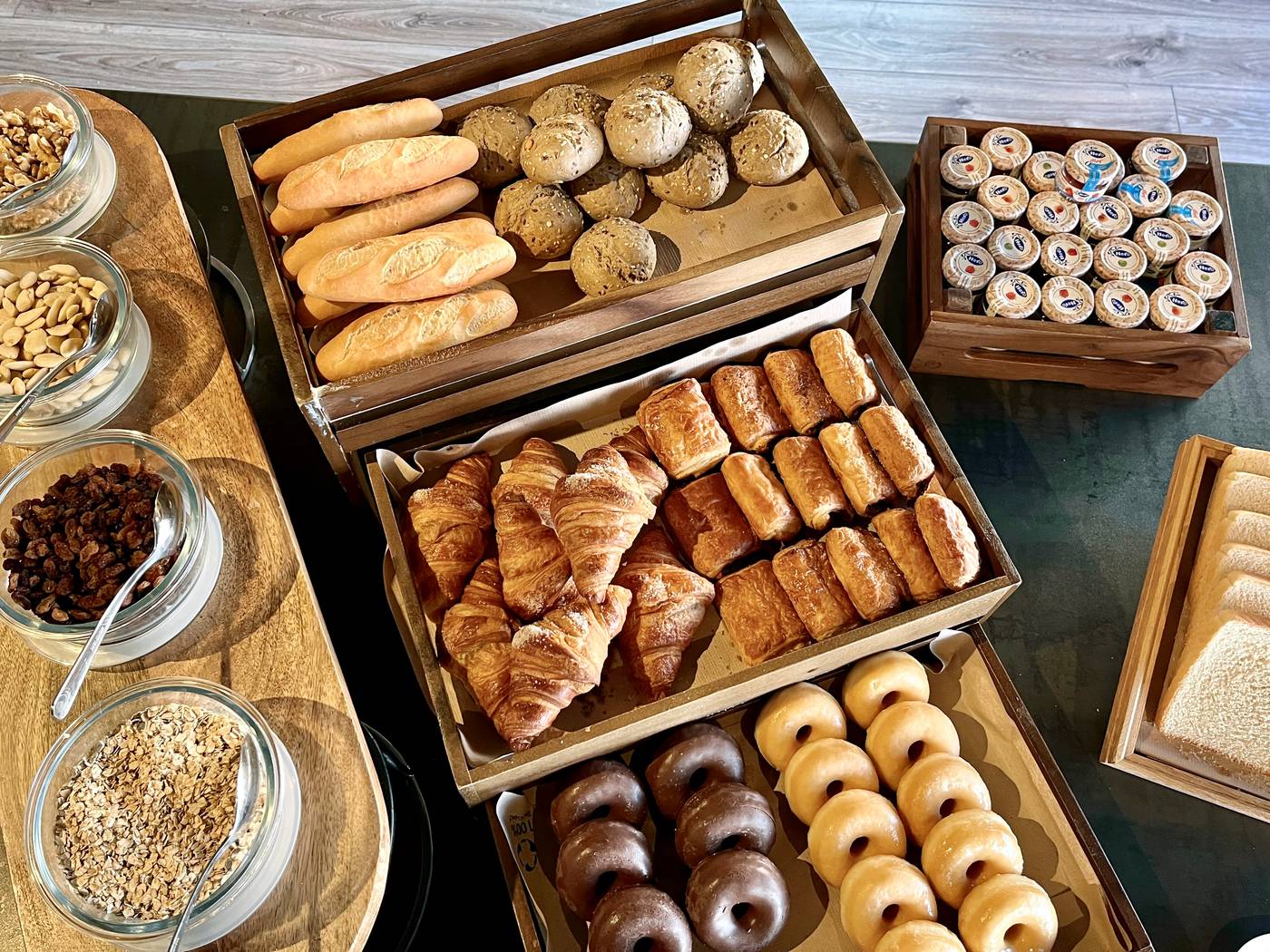 Acta-Madfor-Hotel-Restaurant-44