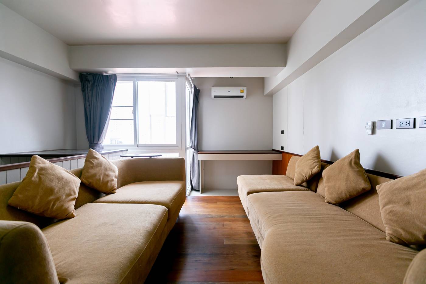 A-Sleep-Bangkok-Hotel-Sathorn-Room-36