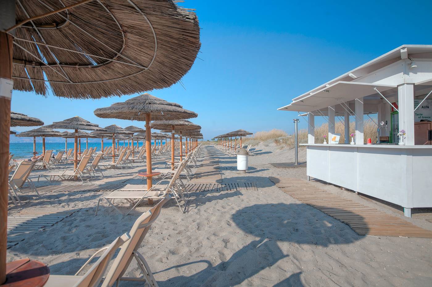 Blue-Lagoon-Resort-Beach-27