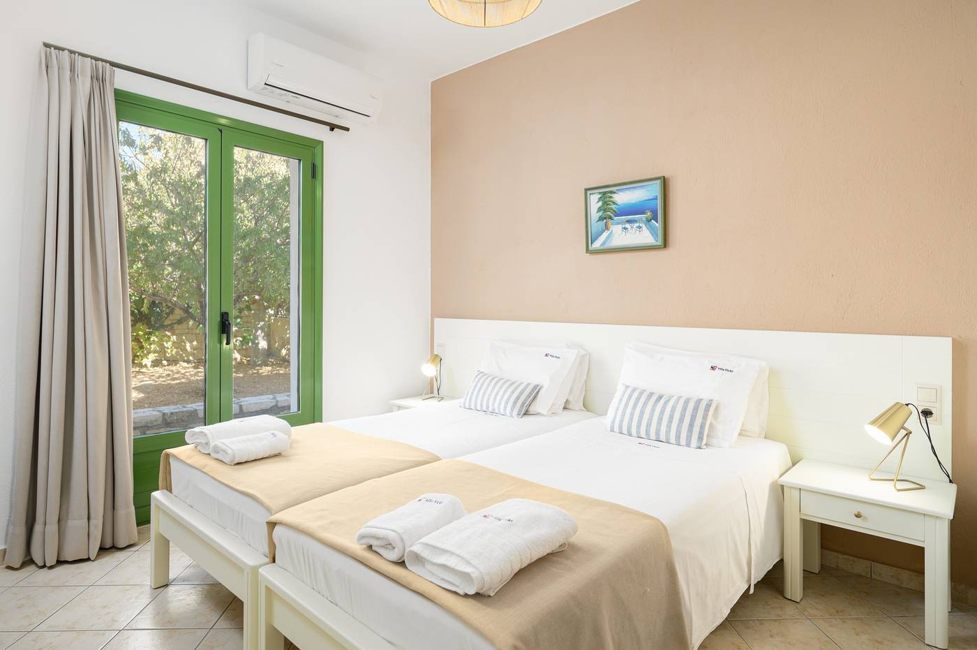 Villa-Vicky-Hersonissos-Room-30
