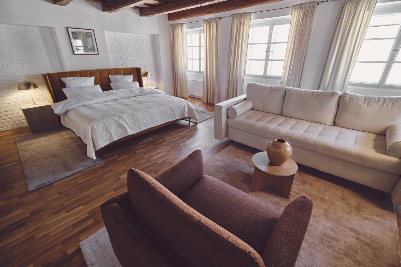 Domus-Balthasar-Room-11