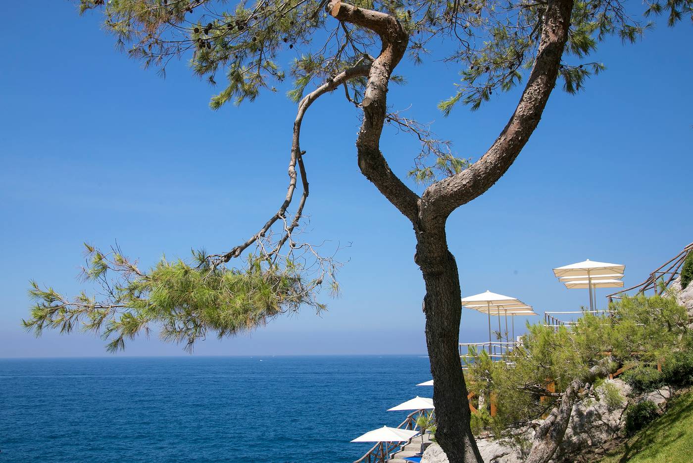 Delfino-General-view-72