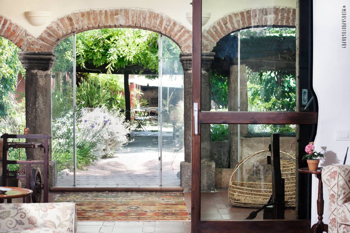 Hotel-Lucrezia-General-view-15