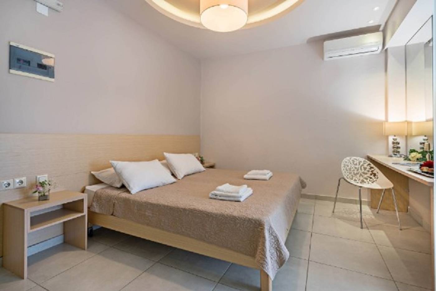 Apollo-Hotel-Room-27