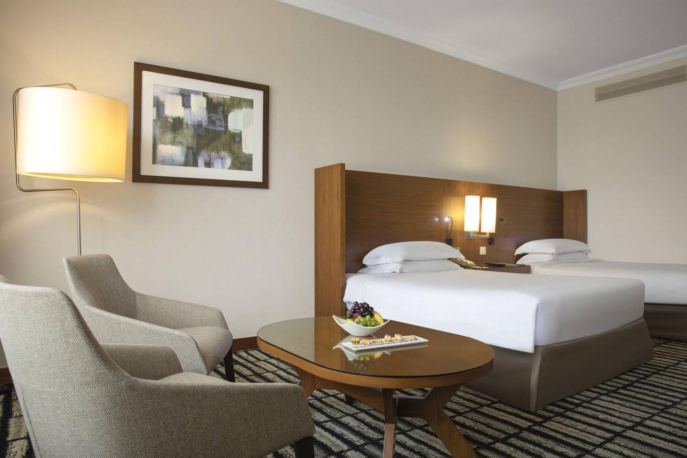 Jumeira-Rotana-Room-15