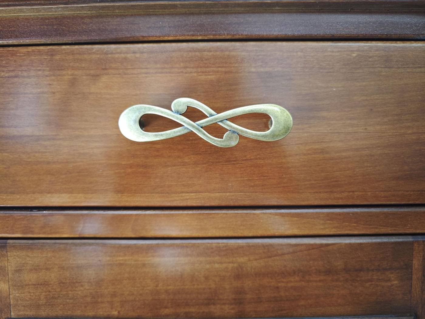 Barbo Palace-Slovenia-LJUBLJANA-Lobby-9