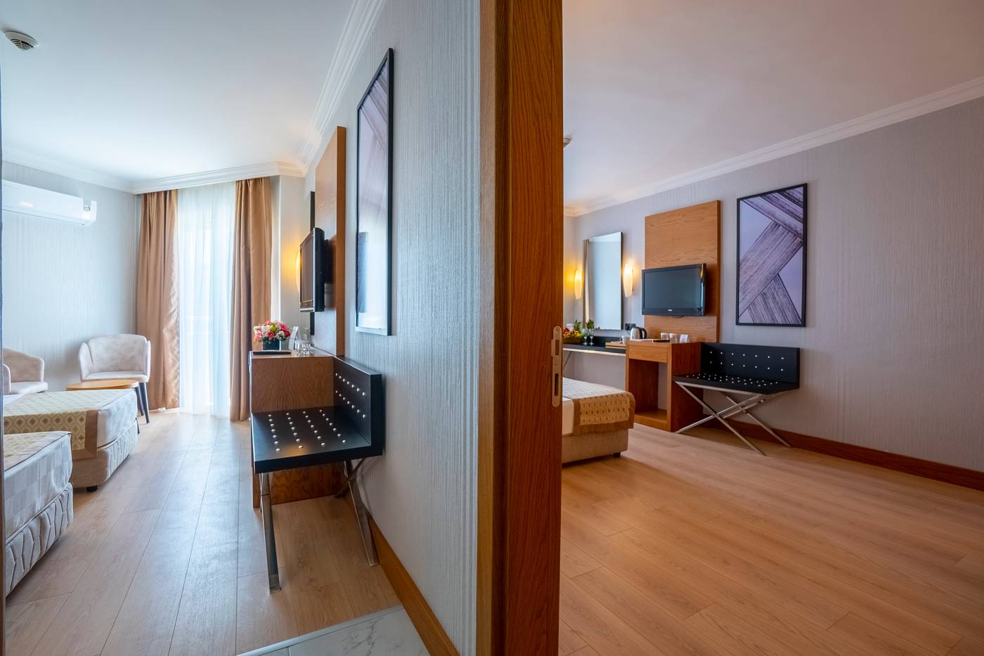 Aydinbey-Gold-Dreams-Room-28