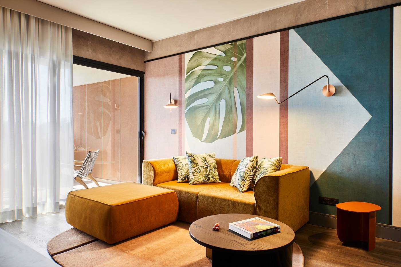 Villa-Pamphili-General-view-7