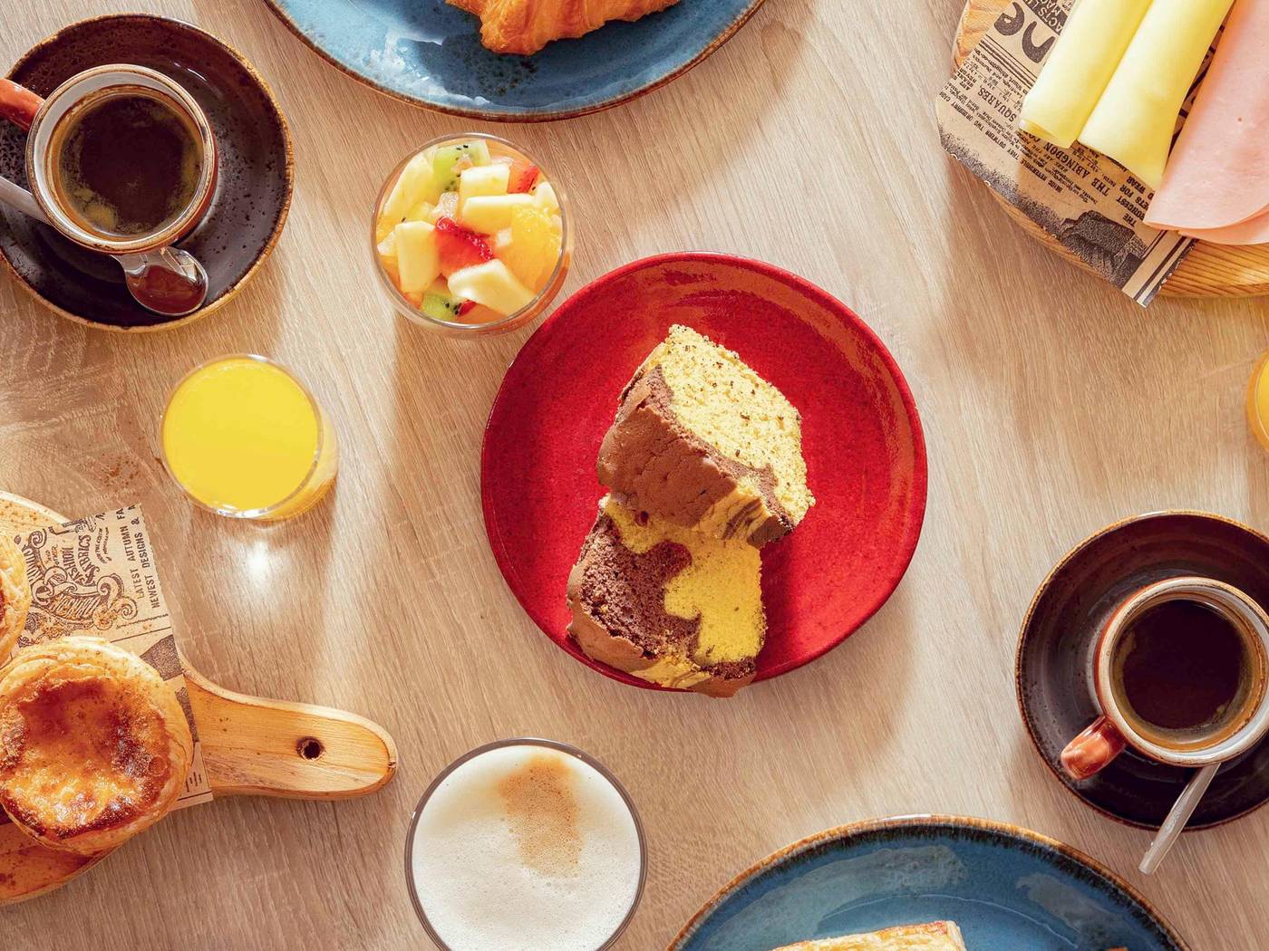 ibis-Styles-Lisboa-Centro-Liberdade-NE-Restaurant-51