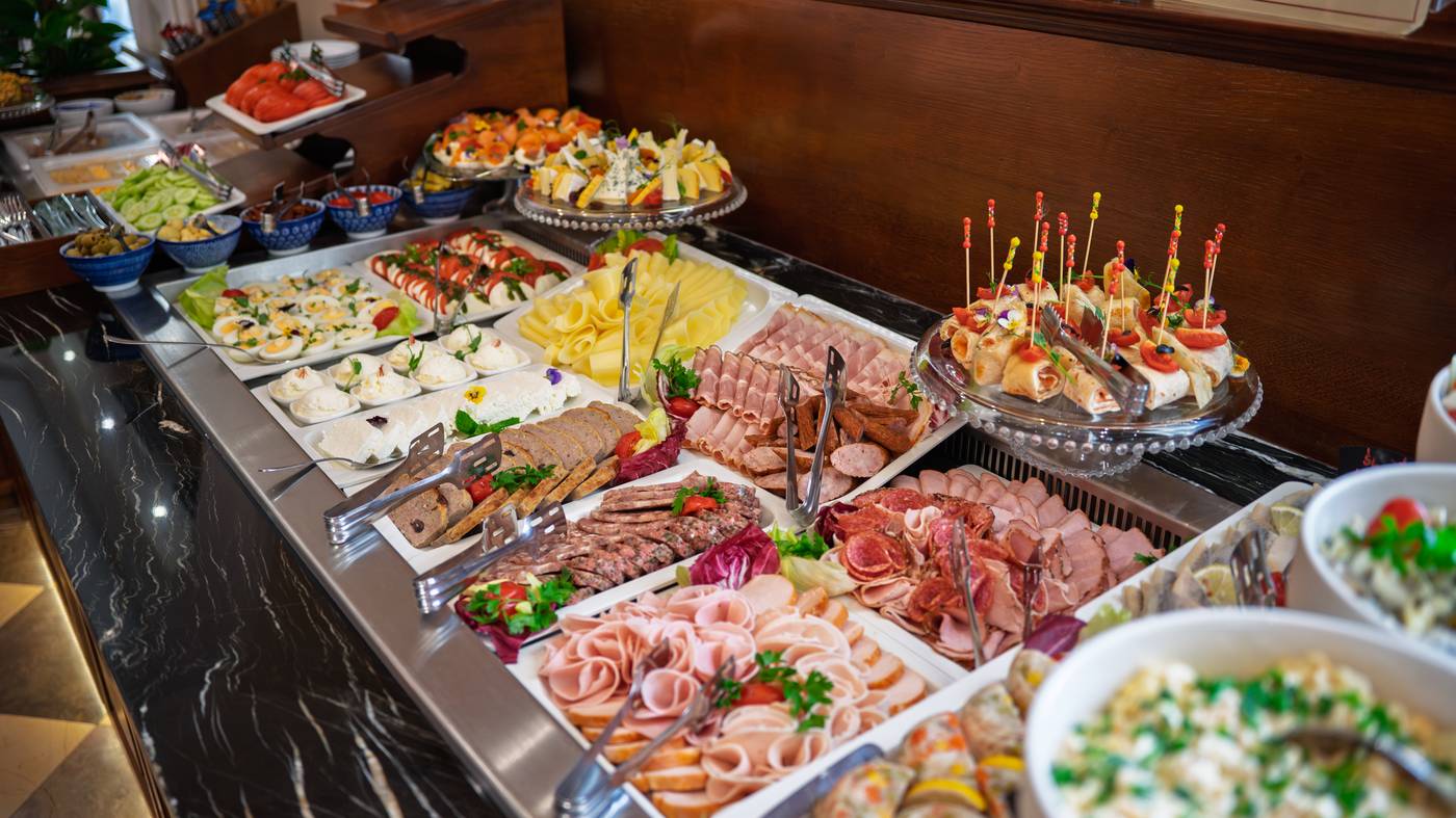 Polonia-Hotel-Restaurant-26