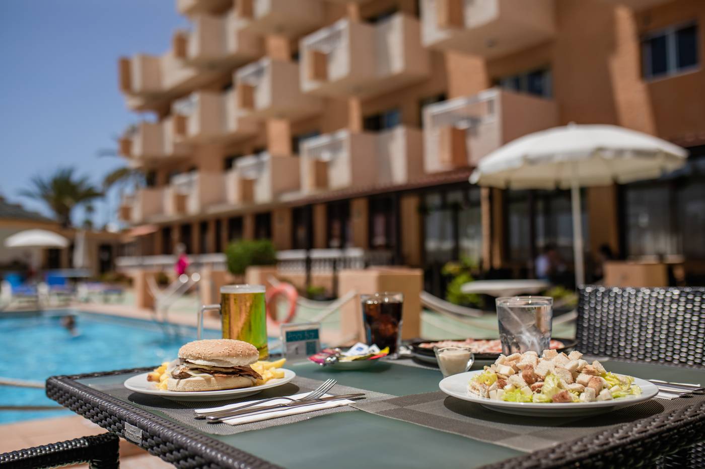 Servatur-Caribe---Restaurant-21