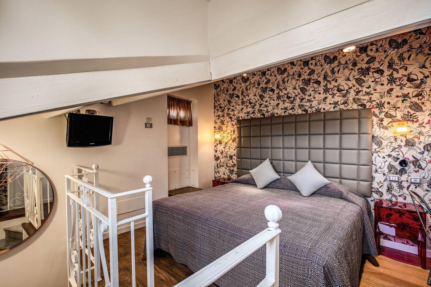 Parlamento-Boutique-Hotel-Room-21