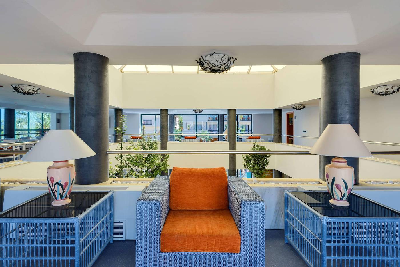 Occidental-Ibiza-Lobby-59