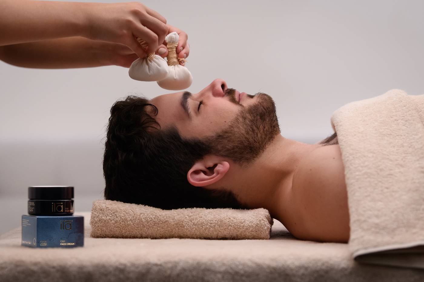 Inspira-Liberdade-Boutique-Hotel-Sports-and-Entertainment-31