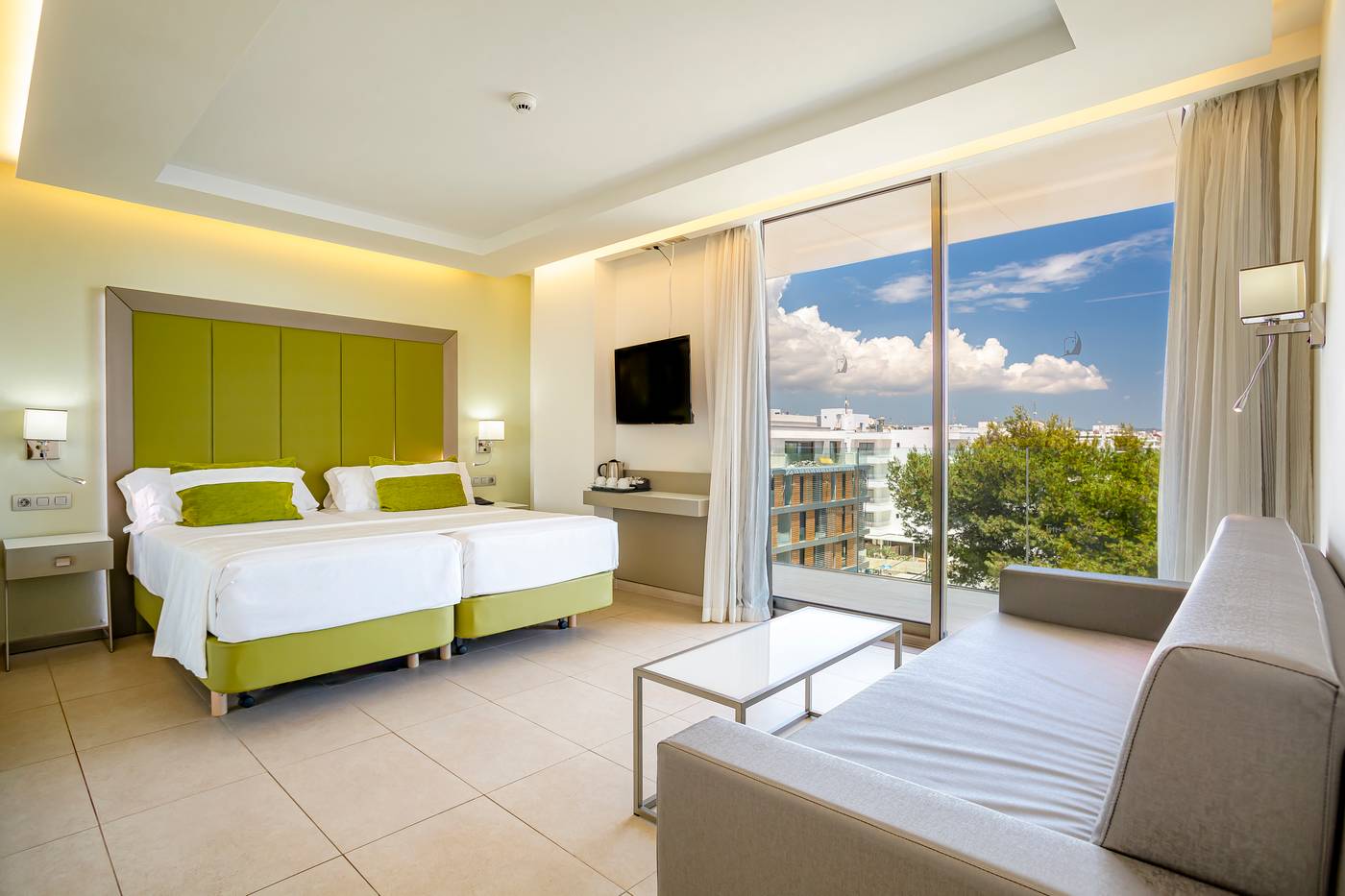 Hotel-Torre-Del-Mar-Room-33