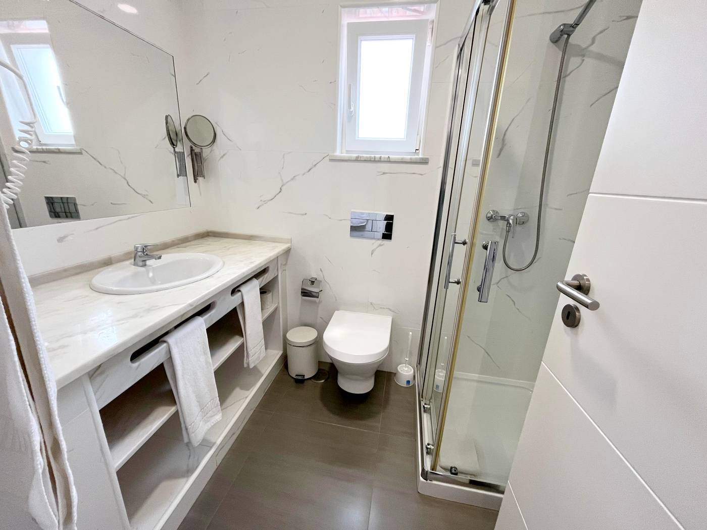 River-Inn---Duna-Parque-Resorts---Hotels-Room-18