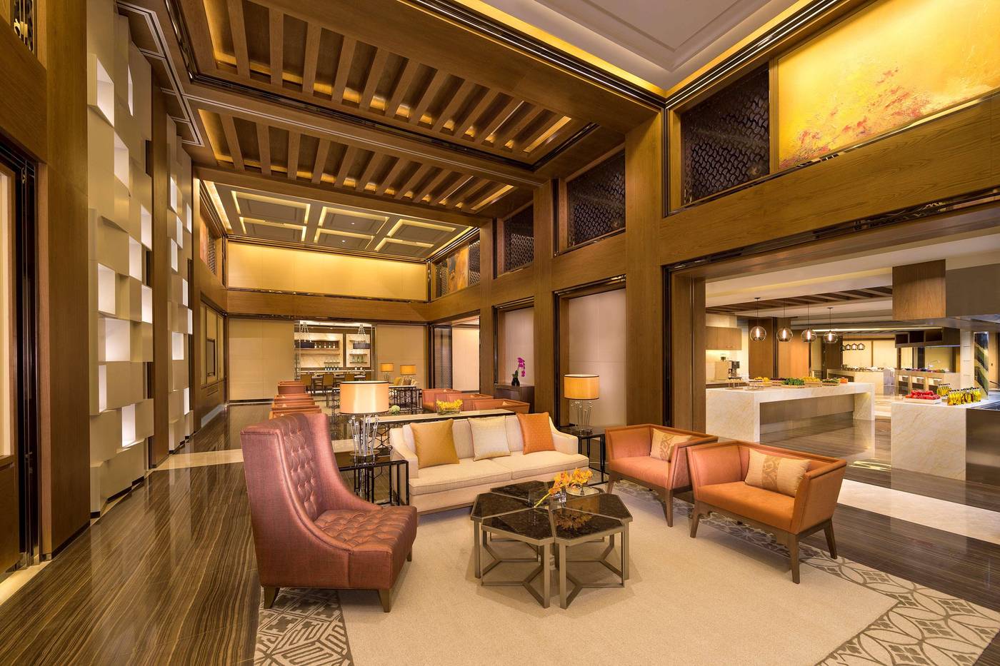 Hyatt-Regency-Dubai-Creek-Heights-Conferences-49