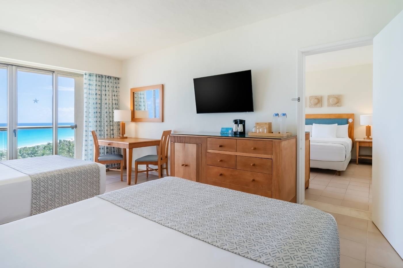 Iberostar-Cancun-Room-24