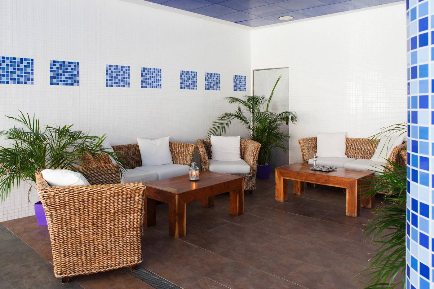 Aqquaria-Sports-and-Entertainment-28