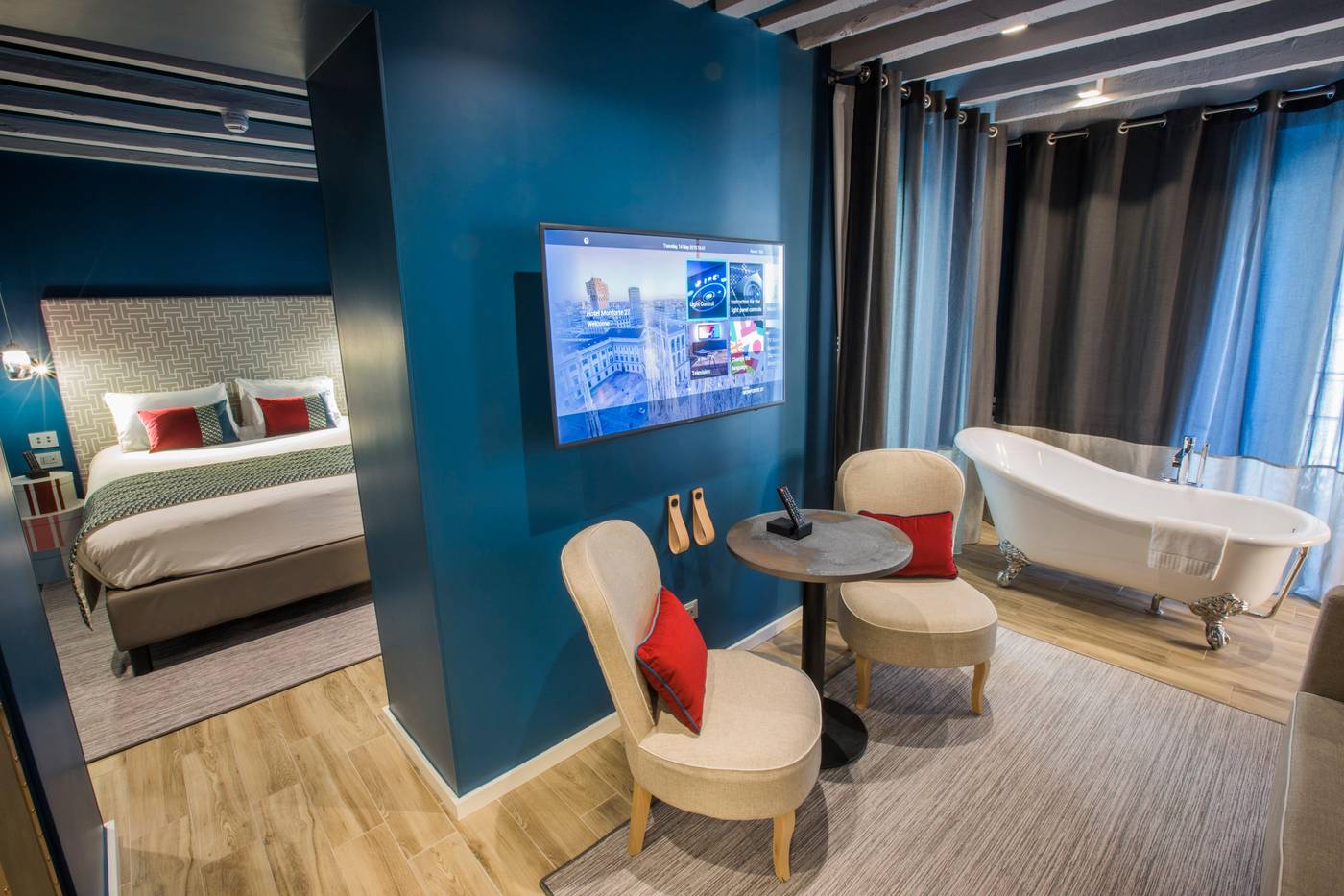 Hotel-Indigo-Milan---Corso-Monforte-Room-9