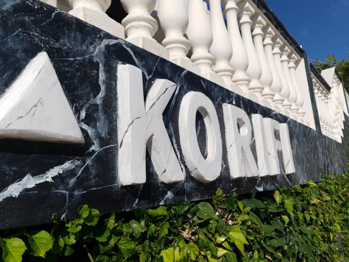 Korifi-Suites-Art-Hotel-General-view-19