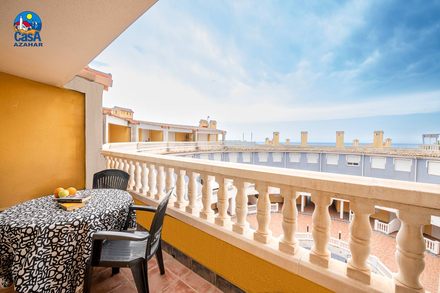 Residencial-Marcomar-Casa-Azahar-Room-14