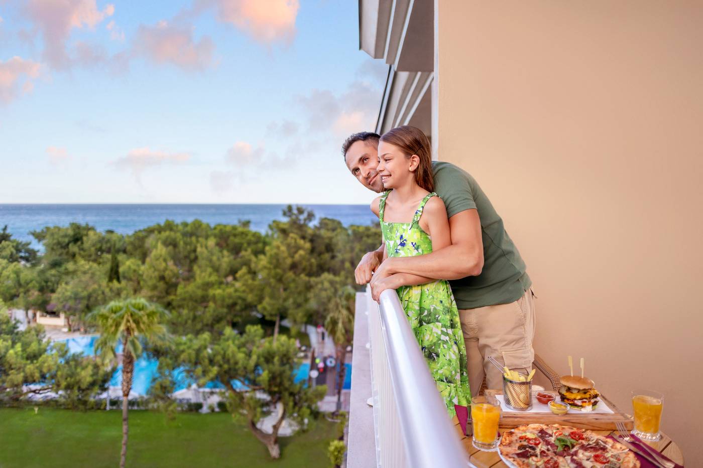 Akka-Antedon-Hotel-Room-12